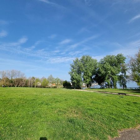 Apartament El Piso De Maria Vigo Zewnętrze zdjęcie